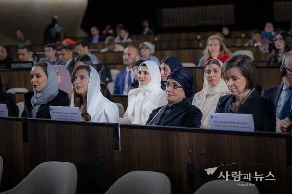 UNESCO honours Sharjah Ruler for Arabic historical dictionary