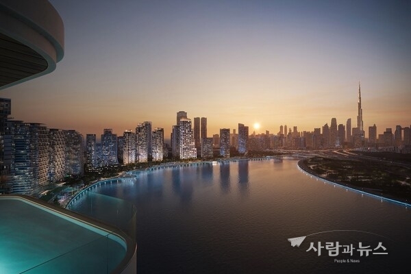 Design District Masterplan 3